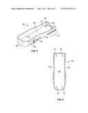 REMOTE CONTROLLED POWER CONSUMING DEVICE AND MODULE diagram and image