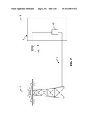 REMOTE CONTROLLED POWER CONSUMING DEVICE AND MODULE diagram and image