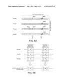 METHOD AND DEVICE FOR TRANSMISSION, METHOD AND DEVICE FOR RECEPTION, AND     METHOD AND DEVICE FOR DETECTING TARGET OBJECT diagram and image