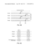 METHOD AND DEVICE FOR TRANSMISSION, METHOD AND DEVICE FOR RECEPTION, AND     METHOD AND DEVICE FOR DETECTING TARGET OBJECT diagram and image