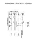 METHOD AND DEVICE FOR TRANSMISSION, METHOD AND DEVICE FOR RECEPTION, AND     METHOD AND DEVICE FOR DETECTING TARGET OBJECT diagram and image