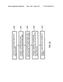 COLOR ADJUSTMENT METHOD FOR COLOR SEQUENTIAL LIQUID CRYSTAL DISPLAY diagram and image