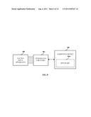 Tactile Input Apparatus diagram and image