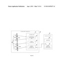 Tactile Input Apparatus diagram and image