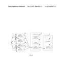 Tactile Input Apparatus diagram and image