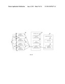 Tactile Input Apparatus diagram and image