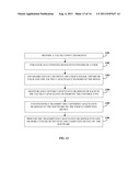 Tactile Input Apparatus diagram and image