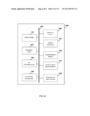 Tactile Input Apparatus diagram and image