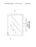 COMPUTER POINTING DEVICE WITH MACRO FUNCTIONALITY diagram and image