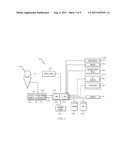 TOUCH SCREEN HAVING ADAPTIVE INPUT PARAMETER diagram and image