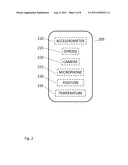 Bump suppression diagram and image