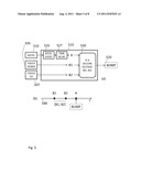 Bump suppression diagram and image