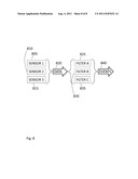 Bump suppression diagram and image