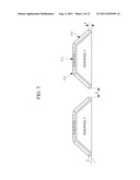 DISPLAY APPARATUS diagram and image