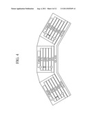 DISPLAY APPARATUS diagram and image