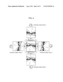 DISPLAY APPARATUS diagram and image