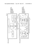 INPUT APPARATUS AND STORAGE MEDIUM STORING INPUT CONTROL PROGRAM diagram and image