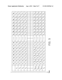 OBJECT SENSING APPARATUS, TOUCH SENSING SYSTEM, AND TOUCH SENSING METHOD diagram and image