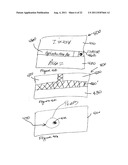 TABLE COMPUTER SYSTEMS AND METHODS diagram and image