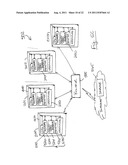 TABLE COMPUTER SYSTEMS AND METHODS diagram and image