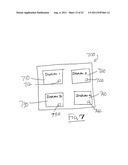 TABLE COMPUTER SYSTEMS AND METHODS diagram and image