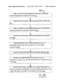 TABLE COMPUTER SYSTEMS AND METHODS diagram and image