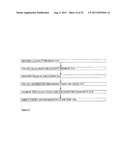 TABLE COMPUTER SYSTEMS AND METHODS diagram and image