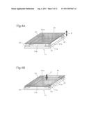 INPUT UNIT, METHOD FOR CONTROLING FOR THE SAME, AND ELECTRONIC DEVICE     PROVIDED WITH INPUT UNIT diagram and image