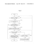 INPUT UNIT, METHOD FOR CONTROLING FOR THE SAME, AND ELECTRONIC DEVICE     PROVIDED WITH INPUT UNIT diagram and image