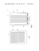 TOUCH PANEL diagram and image