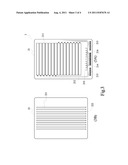 TOUCH PANEL diagram and image