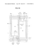 DISPLAY SUBSTRATE, METHOD OF MANUFACTURING THE DISPLAY SUBSTRATE AND     DISPLAY DEVICE HAVING THE DISPLAY SUBSTRATE diagram and image