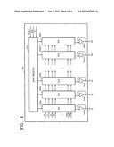 Display apparatus and method of operating the same diagram and image