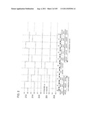 LIQUID CRYSTAL DISPLAY DEVICE diagram and image