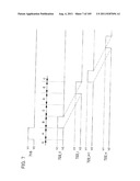 LIQUID CRYSTAL DISPLAY DEVICE diagram and image