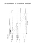 LIQUID CRYSTAL DISPLAY DEVICE diagram and image