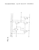 LIQUID CRYSTAL DISPLAY DEVICE diagram and image