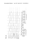 LIQUID CRYSTAL DISPLAY DEVICE diagram and image