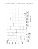 LIQUID CRYSTAL DISPLAY DEVICE diagram and image