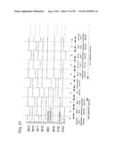 LIQUID CRYSTAL DISPLAY DEVICE diagram and image