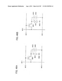 LIQUID CRYSTAL DISPLAY DEVICE diagram and image