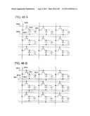 LIQUID CRYSTAL DISPLAY DEVICE diagram and image