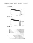 LIQUID CRYSTAL DISPLAY DEVICE diagram and image