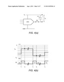 ELECTROWETTING SYSTEM diagram and image