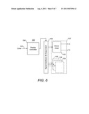 ELECTROWETTING SYSTEM diagram and image