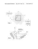 DRIVE-BY TOMOGRAPHY diagram and image