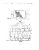 DRIVE-BY TOMOGRAPHY diagram and image