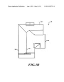 GEOMETRIC CORRECTION OF ROUGH WIREFRAME MODELS DERIVED FROM PHOTOGRAPHS diagram and image