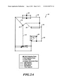 GEOMETRIC CORRECTION OF ROUGH WIREFRAME MODELS DERIVED FROM PHOTOGRAPHS diagram and image