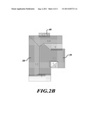 GEOMETRIC CORRECTION OF ROUGH WIREFRAME MODELS DERIVED FROM PHOTOGRAPHS diagram and image